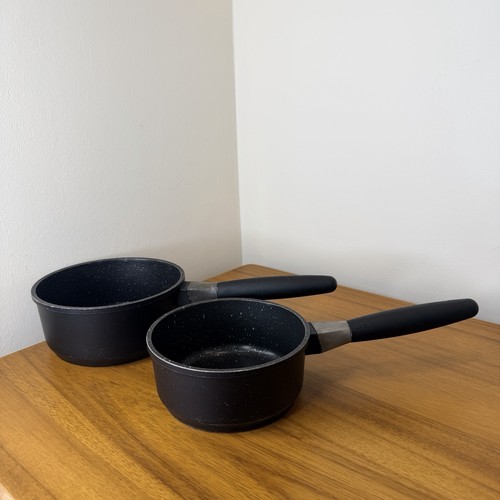 Set berghoff small - 2,