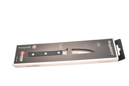 Berghoff gene paring - berghoff, knife