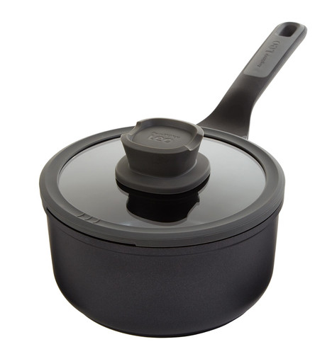Berghoff leo stone ceramic - leo, stone+